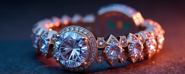 comment-bien-choisir-ses-bijoux-conseils-d-experts
