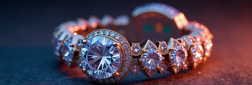 comment-bien-choisir-ses-bijoux-conseils-d-experts