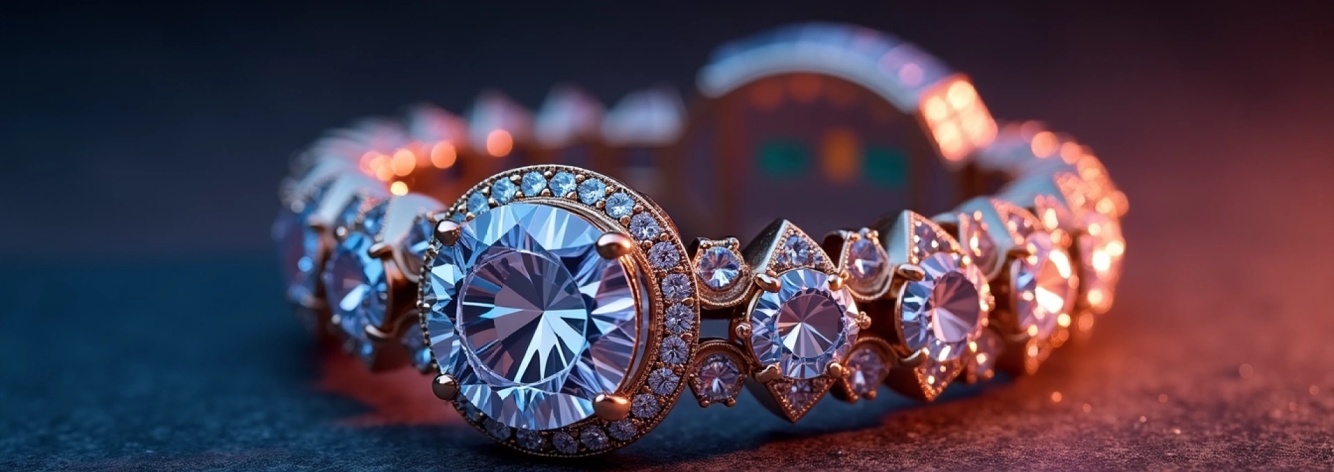 comment-bien-choisir-ses-bijoux-conseils-d-experts