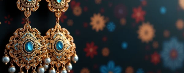 magnifiques-boucles-d-oreilles-pendantes