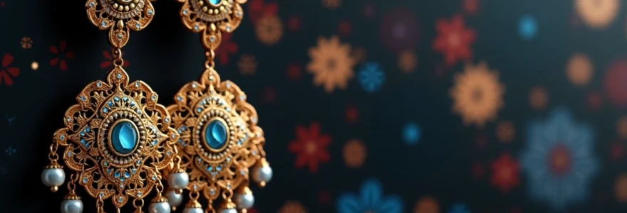 magnifiques-boucles-d-oreilles-pendantes