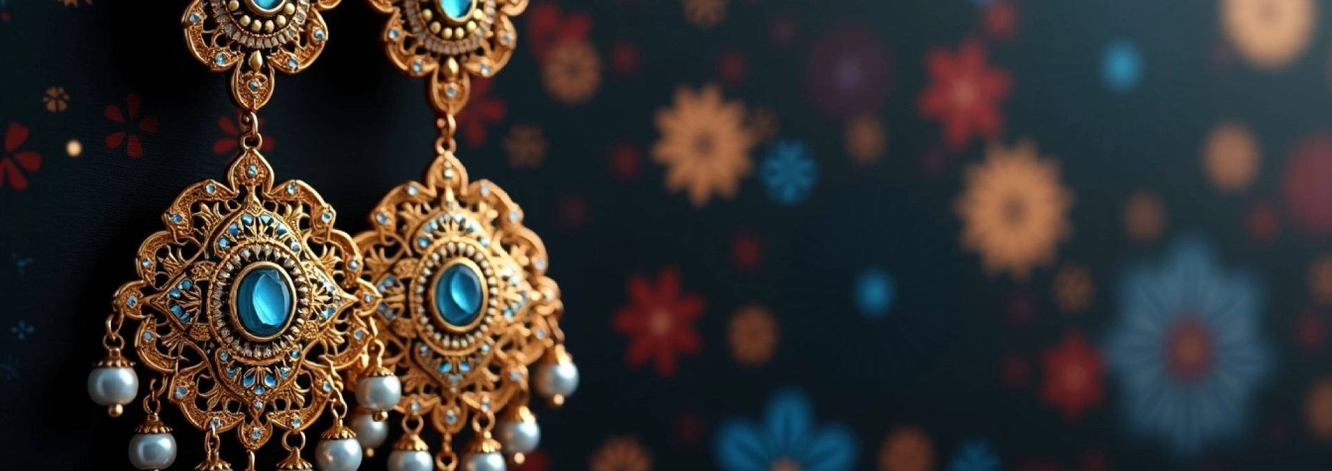 magnifiques-boucles-d-oreilles-pendantes