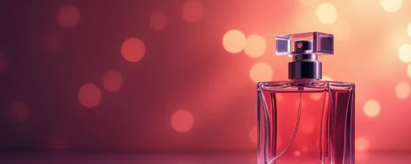 coffrets-parfum-decouvrez-nos-bons-plans
