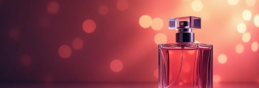 coffrets-parfum-decouvrez-nos-bons-plans