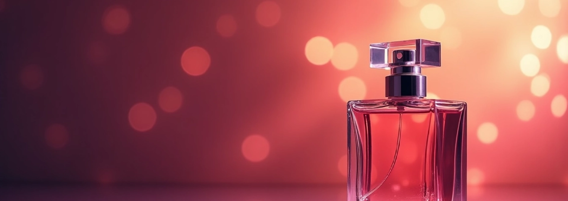 coffrets-parfum-decouvrez-nos-bons-plans