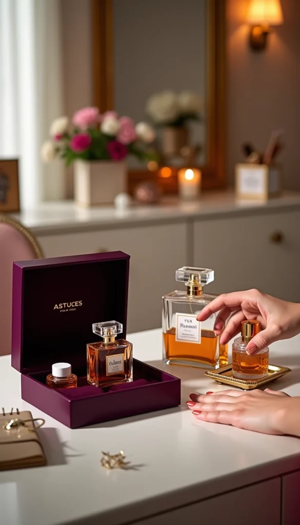 achat pour les coffrets de parfum achat pour les coffrets de parfum